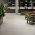 Керамогранит Imola Ceramica Oxyd White N  (120x120) арт. Oxyd120WRM